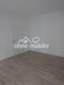 Schlafzimmer mit FBH