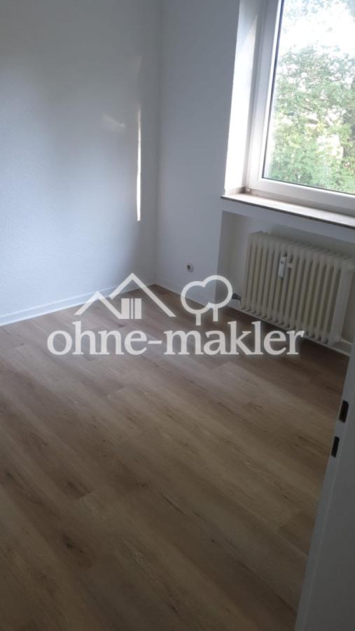 Kinderzimmer oder Büro