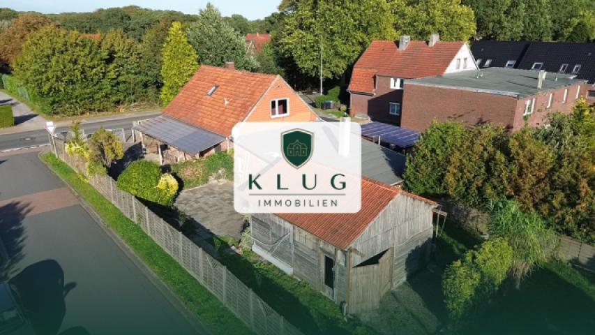 KLUG_Titelbild_2026-10-10