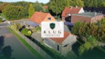 KLUG_Titelbild_2026-10-10