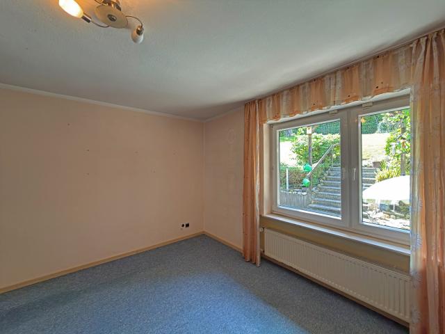 Schlafzimmer 3
