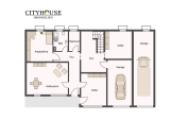 Grundriss KG