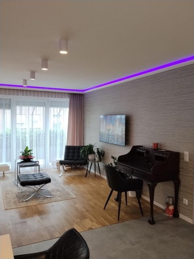 Wohnzimmer (3)