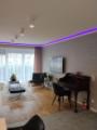 Wohnzimmer (3)