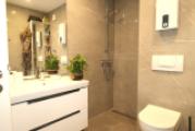 Badezimmer (2)