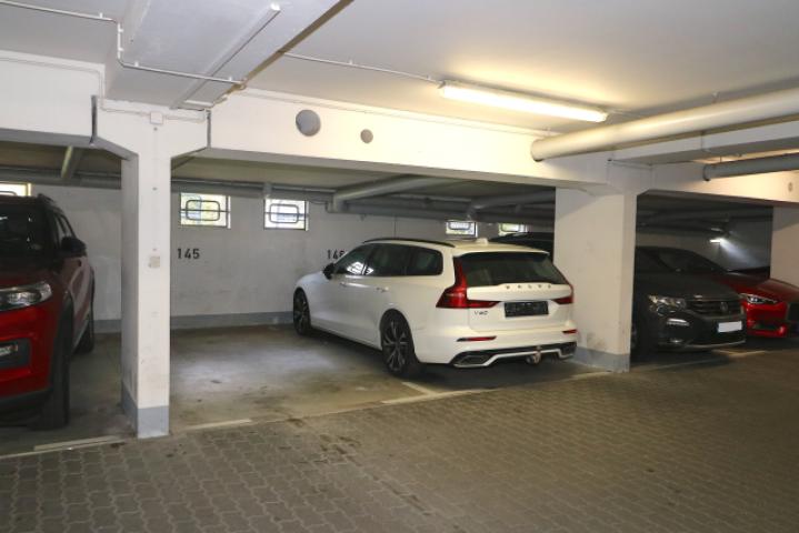 Stellplatz