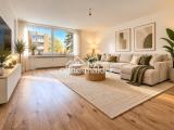 Beispiel Wohnzimmer