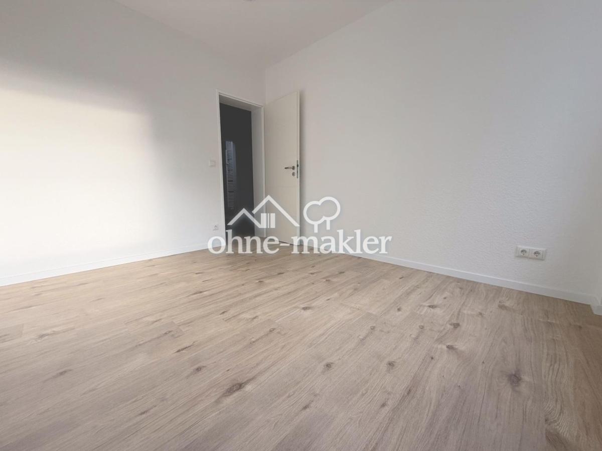 Kinder-Arbeitszimmer