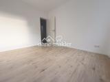 Kinder-Arbeitszimmer