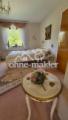 Schlafzimmer oben