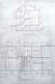 Grundriss Ansicht II