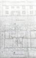 Grundriss Ansicht III