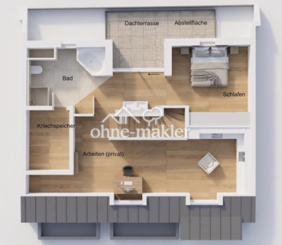 Grundriss 2