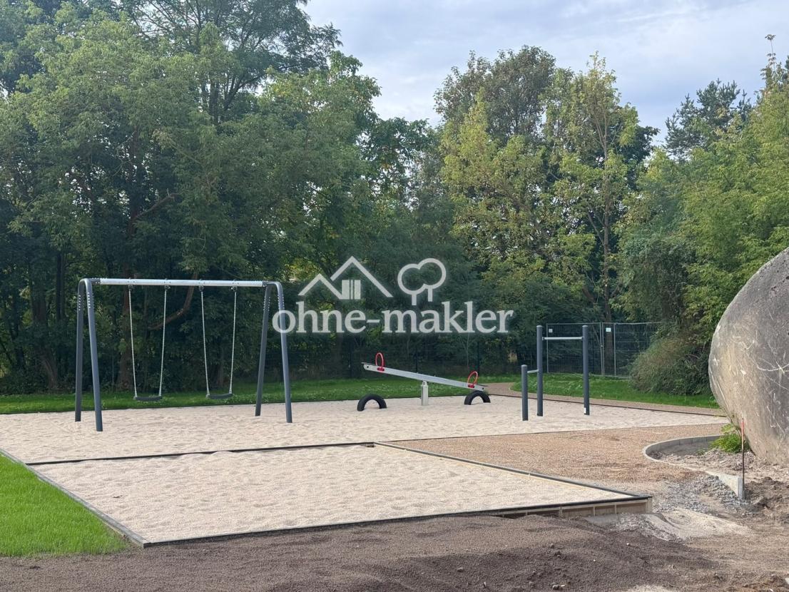 Spielplatz 1