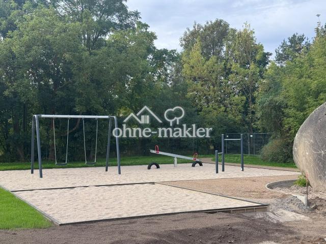 Spielplatz 1