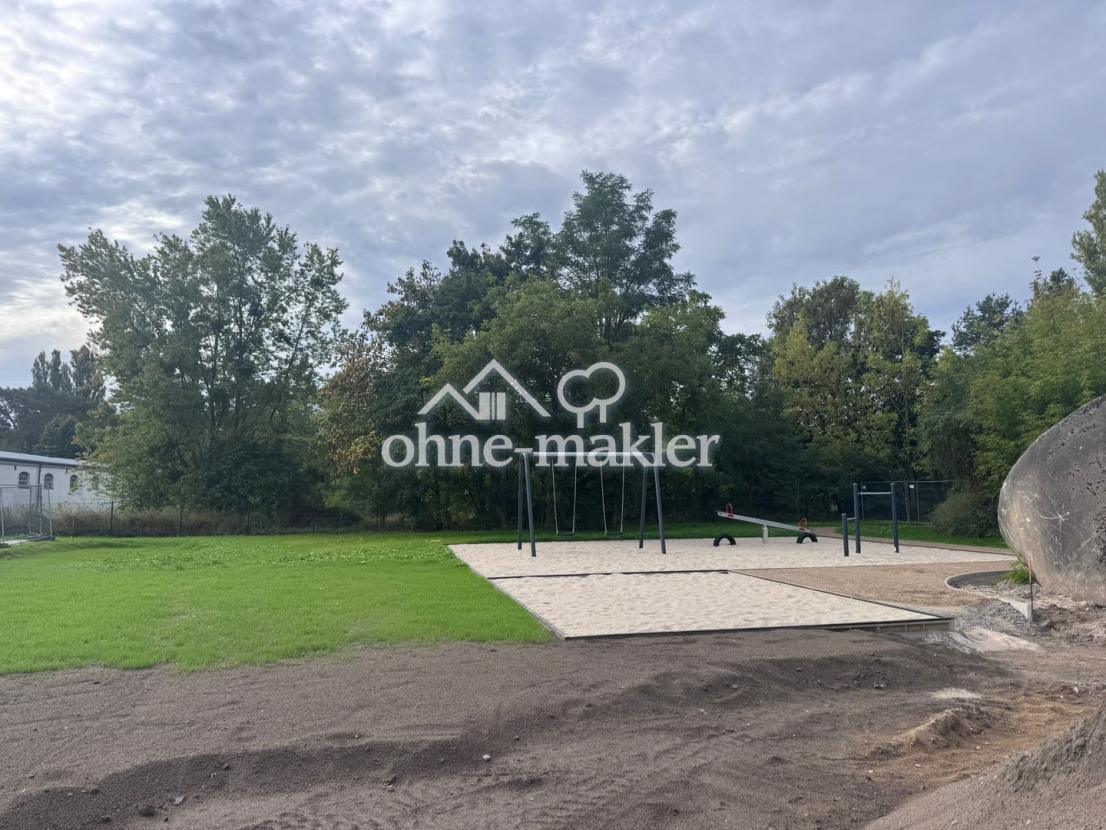 Spielplatz 2