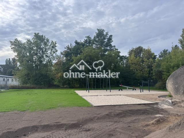Spielplatz 2