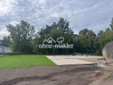 Spielplatz 2