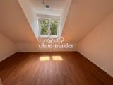 Schlafzimmer 1.1
