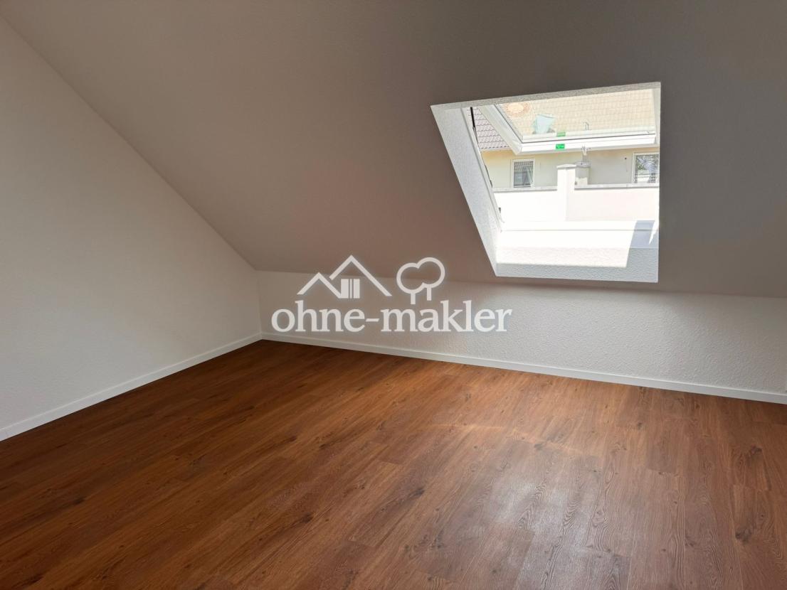 Schlafzimmer 1.2