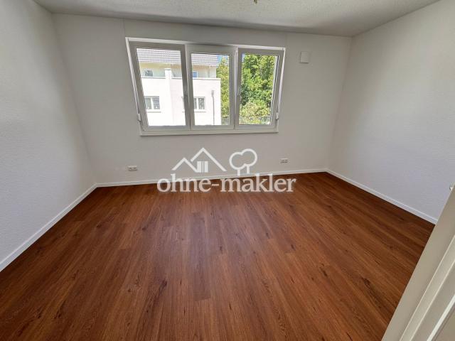 Kinderzimmer 2
