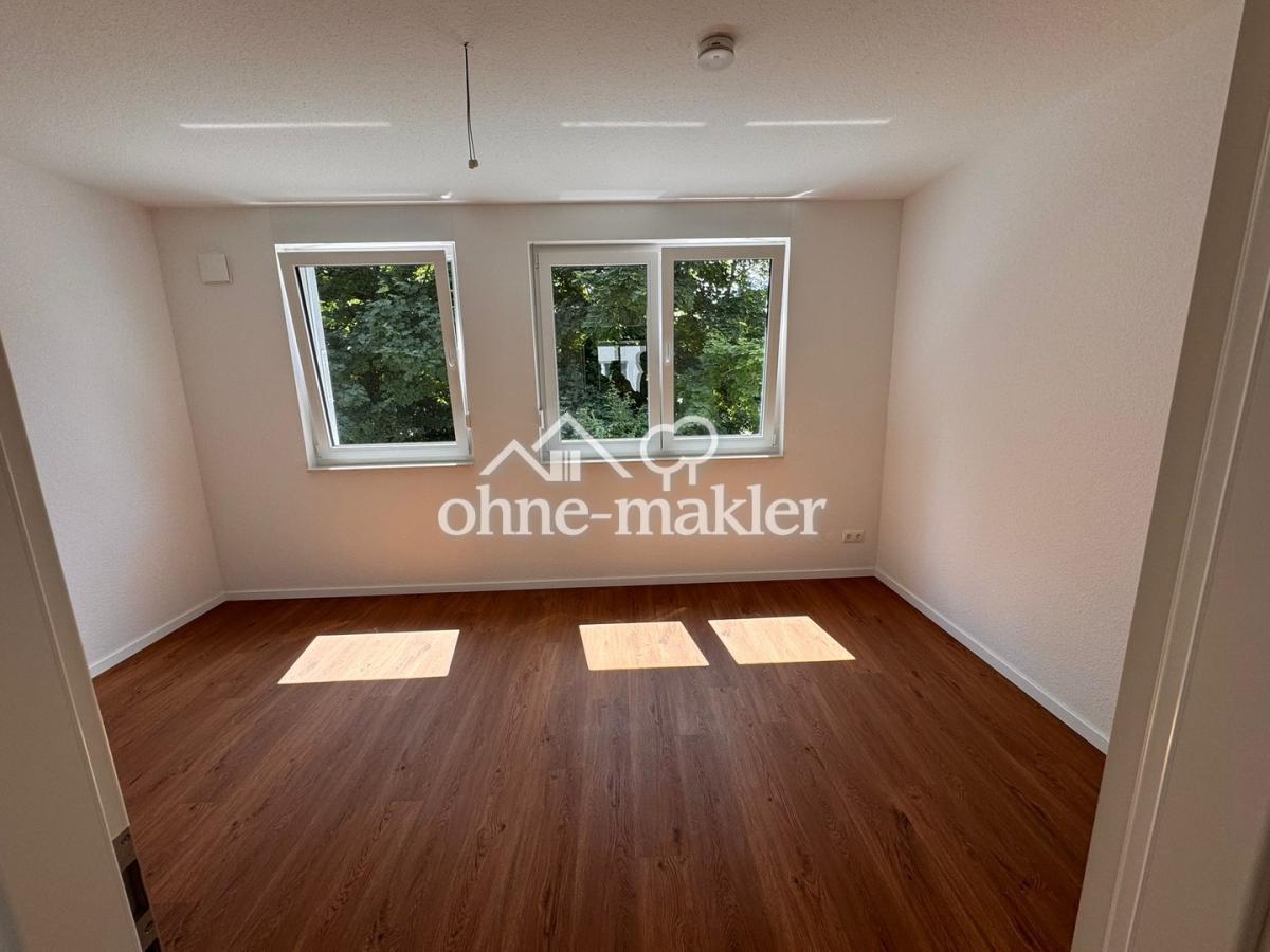 Kinderzimmer 2