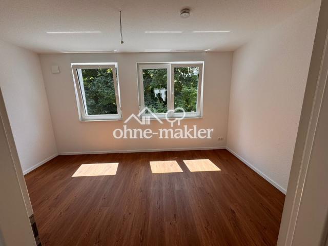 Kinderzimmer 2