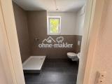 Duschbad 1.2