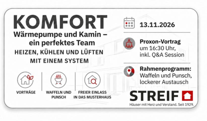 Infotag