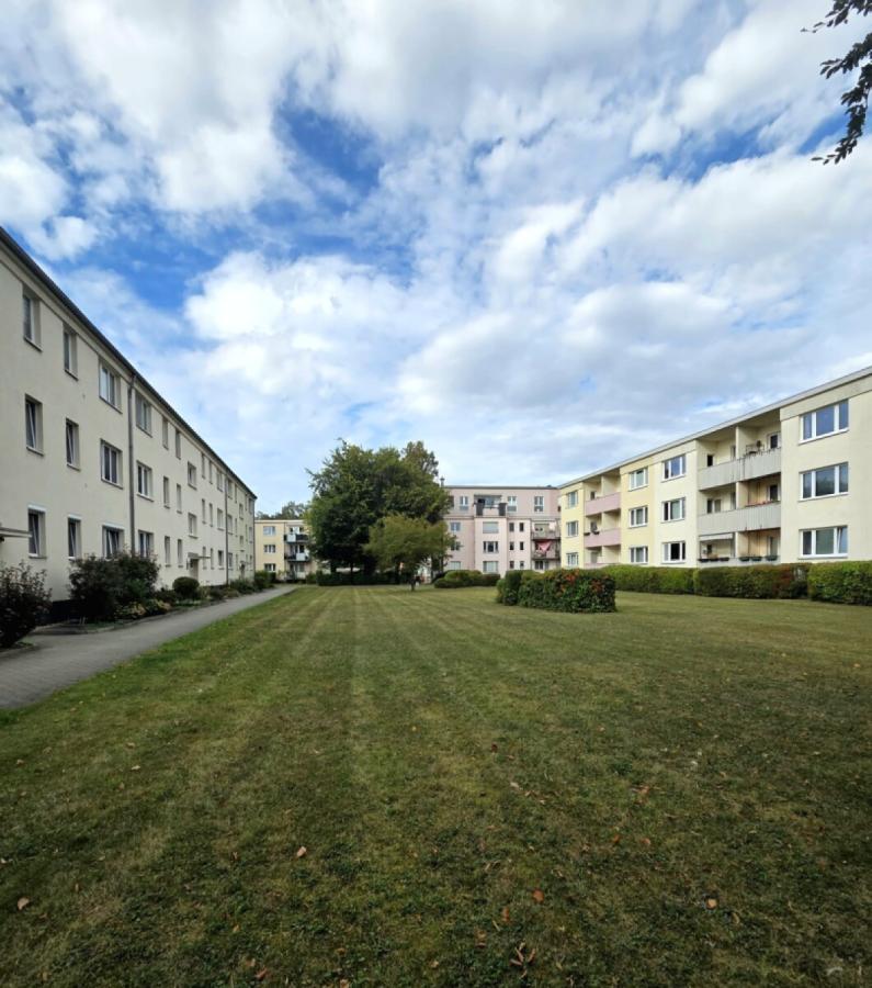 Anlage