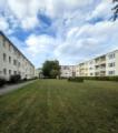 Anlage