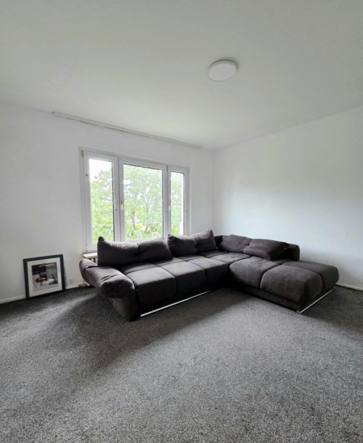 Zimmer 1