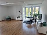 Wohnraum - Küche -3