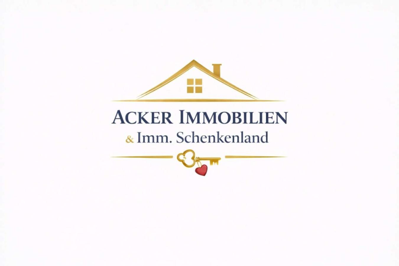 Acker_Immobilien_Schenkenland_HighLevel