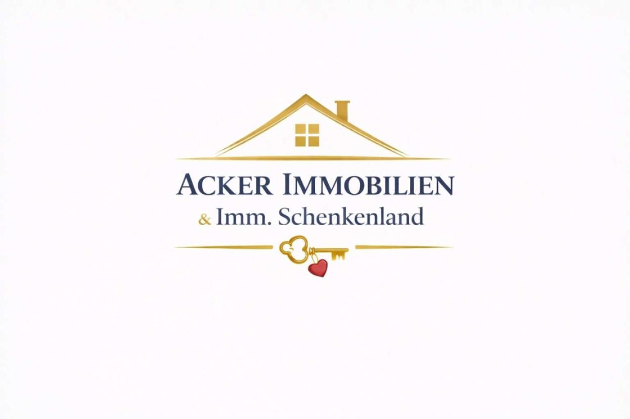 Acker_Immobilien_Schenkenland_HighLevel