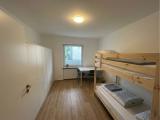 Schlafzimmer 3
