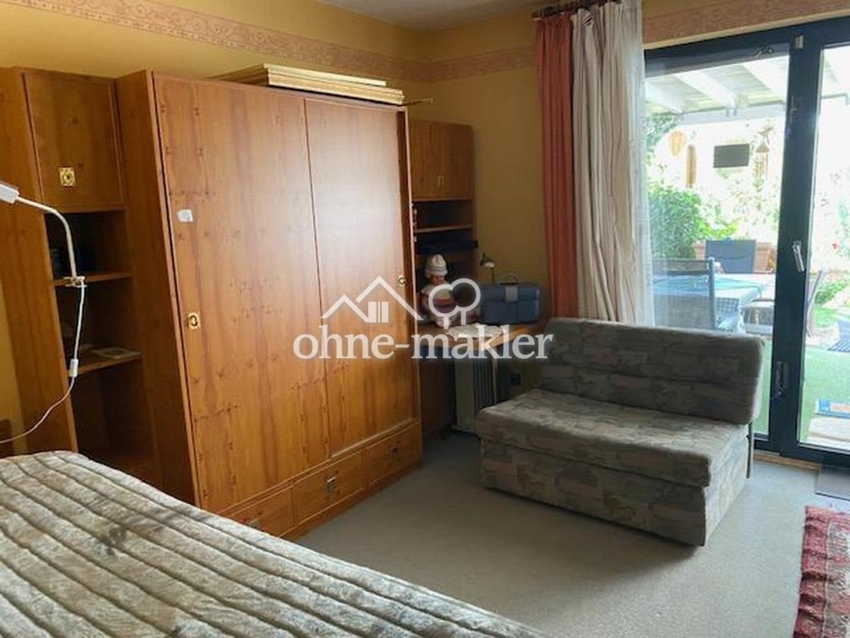 EG Zimmer 1
