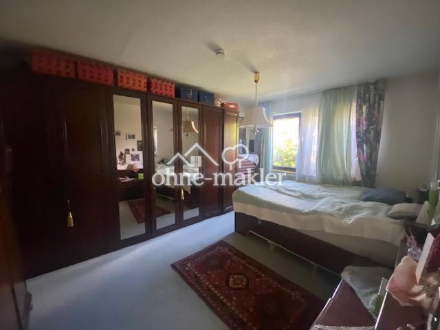 EG Zimmer 2