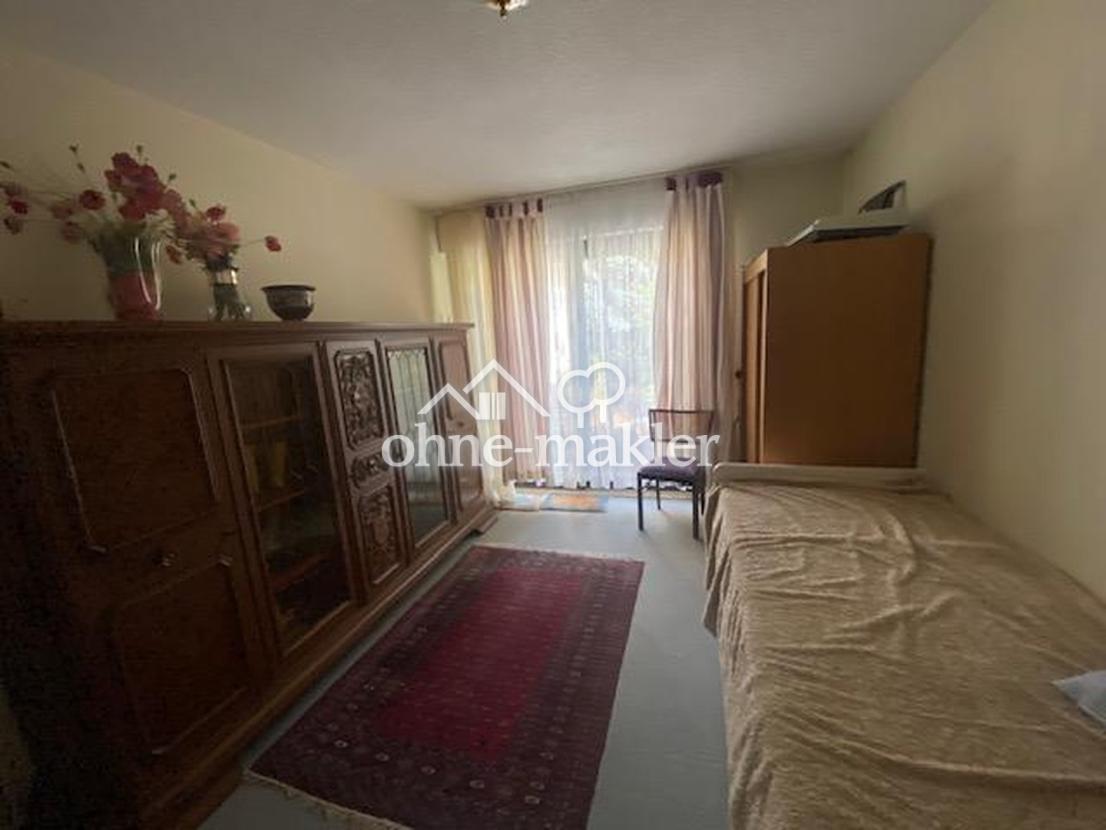 EG Zimmer 3