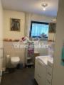 EG Badezimmer