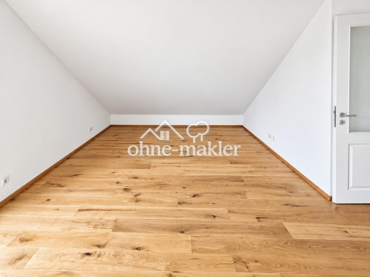 Wohnzimmer Bereich Couch