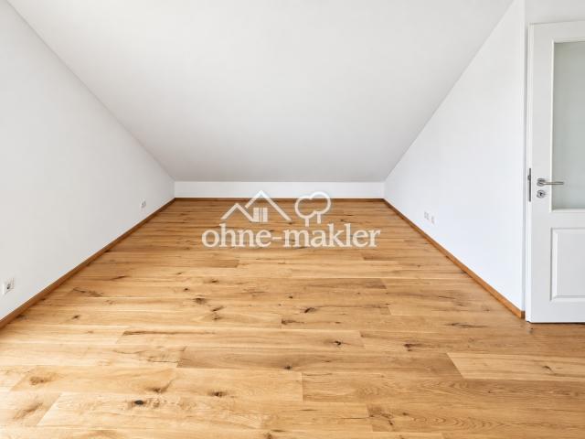 Wohnzimmer Bereich Couch