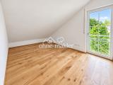 Schlafzimmer Nordost