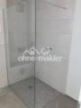 OG - Bad Dusche