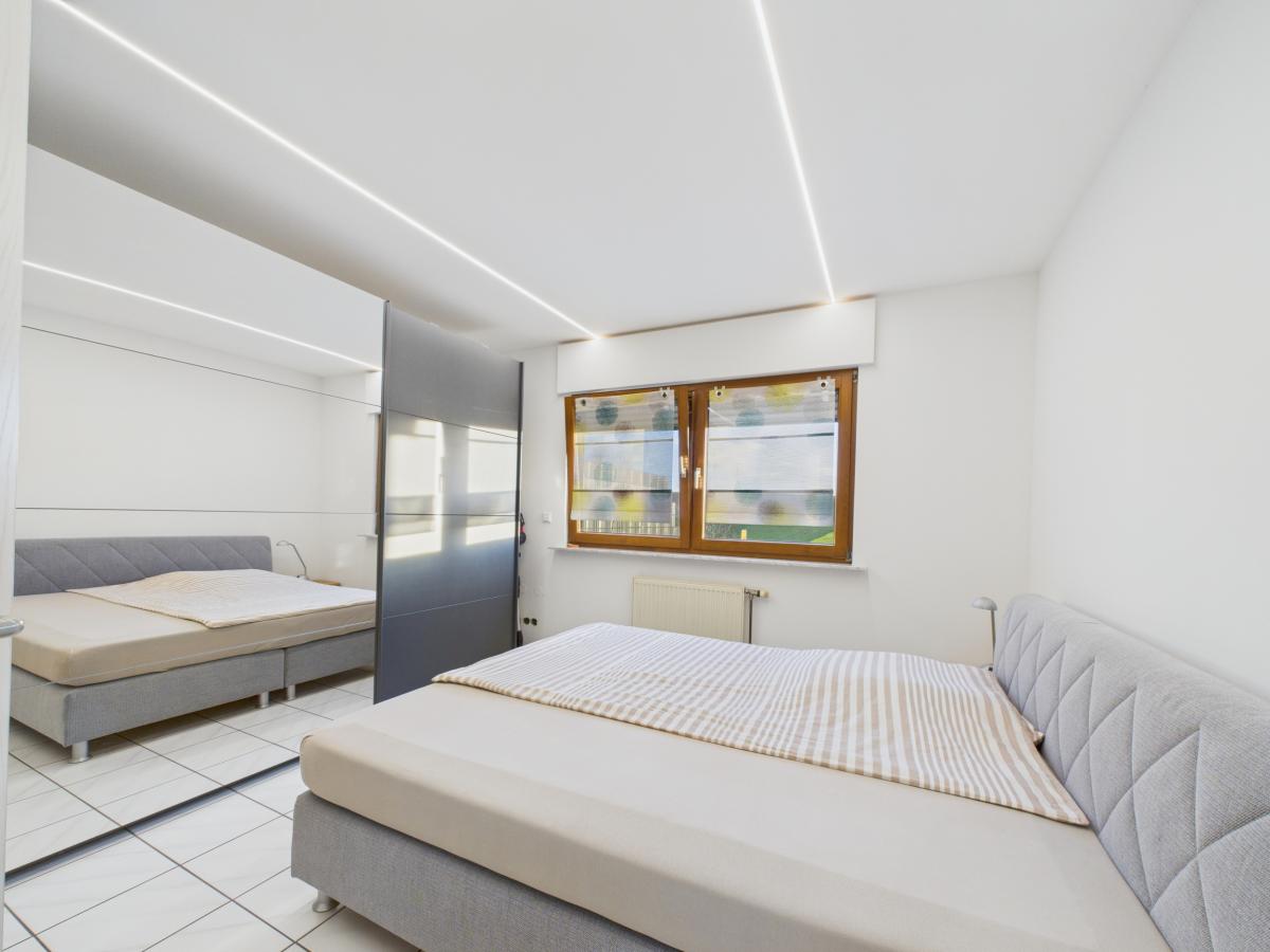 Gästezimmer