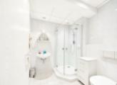 Badezimmer ELW