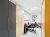 Büro UG