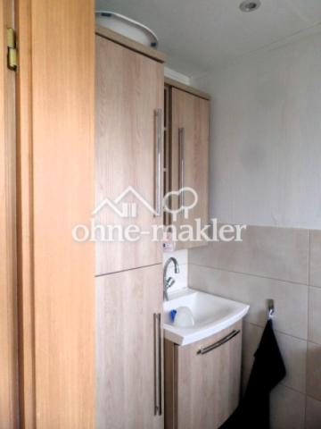 WC Ausschnitt I EG