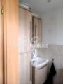WC Ausschnitt I EG