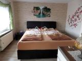 Schlafzimmer I OG
